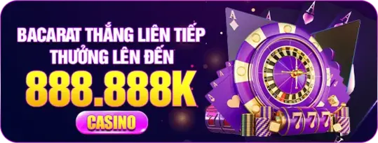 TIN TỨC TG88